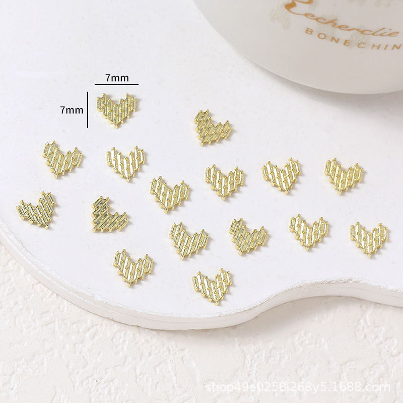 금【02】소합금