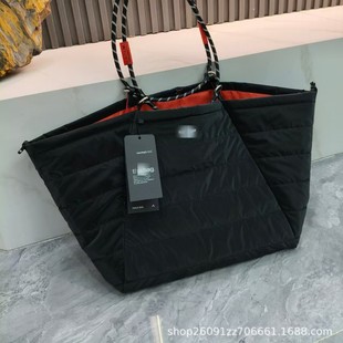 TOP ��̖���������������ˮ�����p���ռ{ͨ�ژO��׃������ˮͰ��