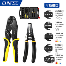 ���Ͷ��Ӊ����Q늹������䉺����~���Ӿ����ӿ��ٽӾ����Ӊ����Q