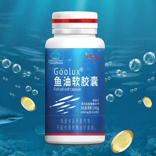 DHA+EPA�~��ܛ�z�ң���������~�� ����ȻVE