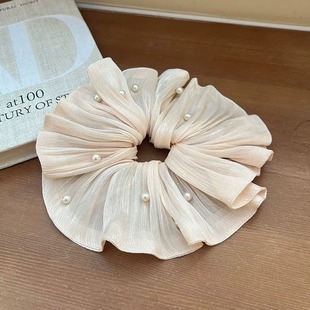 �����ƌ��١��W�tͬ������W�����c�lȦ�ް��y���Rβ�^���l�K�߼�