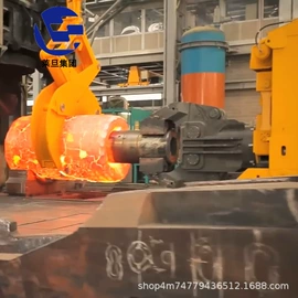 镍合金;其他磁性材料;软磁材料