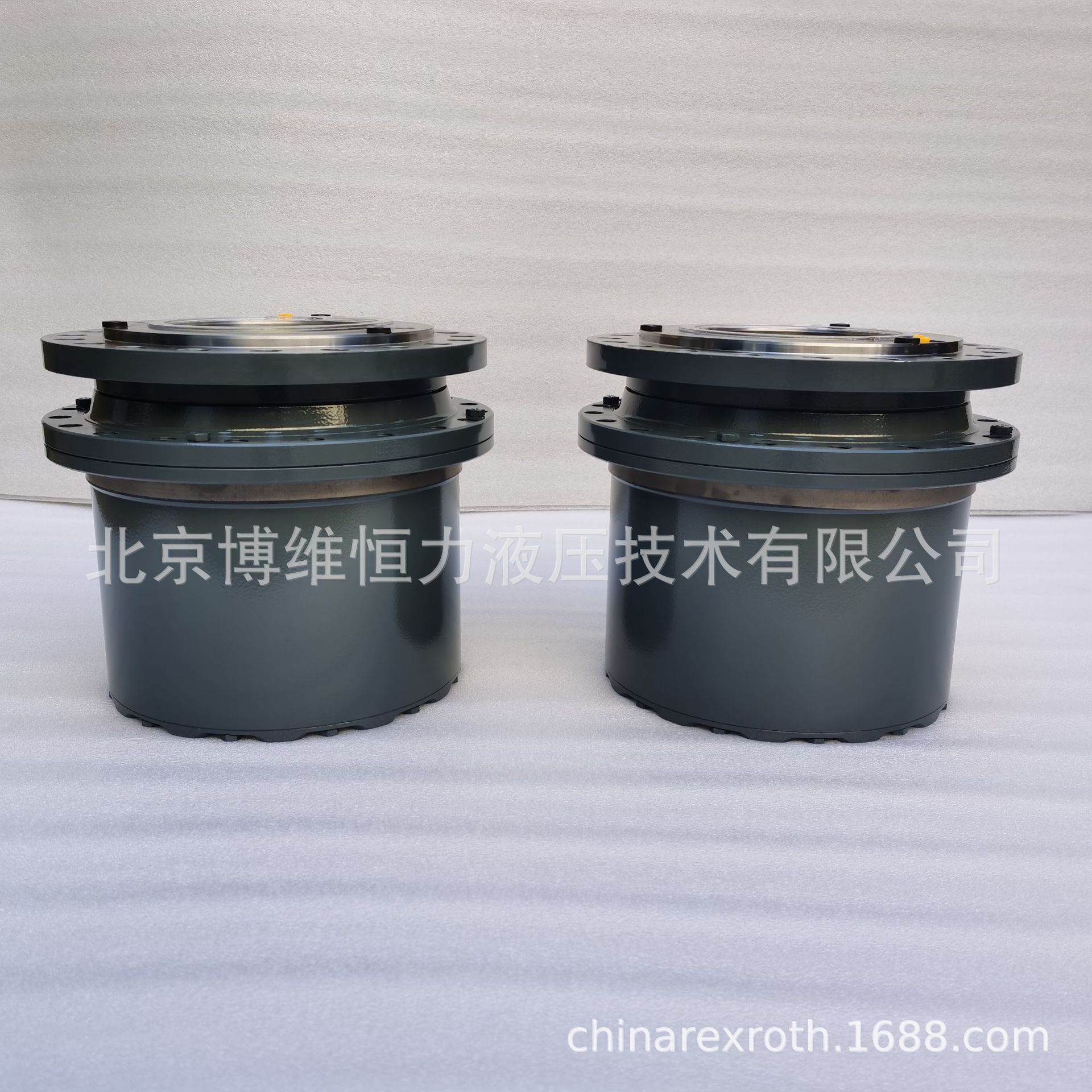 微信图片_20221113155146