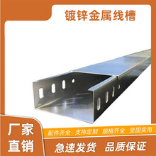 �A�̟���\��ܽ��ٲ�ʽ������\��|��ܲ��P��X�Ͻ����\���