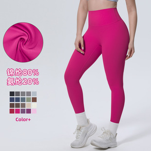 �W��������оo��ѝ�ܲ��\�����ν���ѝ�������Ը�������ɫ�٤ѝ