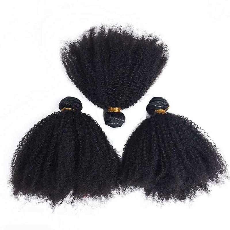 メーカー卸売レディースブラジリアンヘアカーテン爆発ヘアカーリー合成かつらダーティードレッドウィッグヘアエクステンションカーテン|undefined