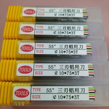 X㊵ Ͻ㊵ u㊵ 553㊵