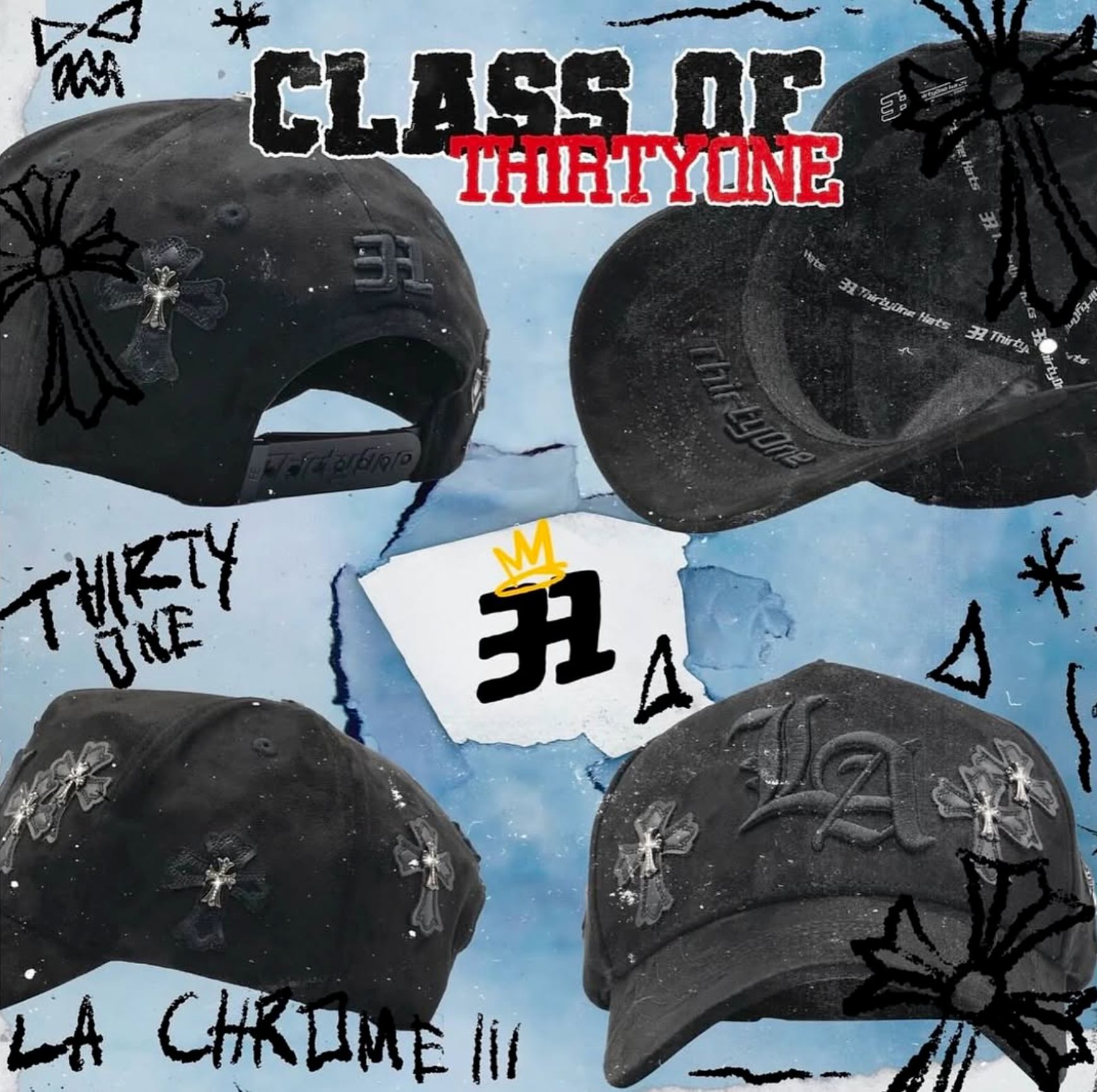 Como se muestra en la Figura 102