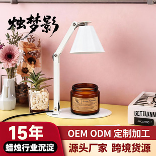 ���Q���N�¿��ۯB��yʽ��޹Ϟ�T�ڻ����ӟ�U�����޹��Ϟ����ɫ