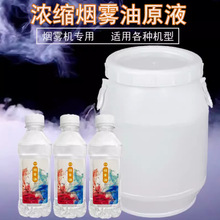 ���F�͟��F�C�����F����̨������ü������F�C�l�����l������sҺ