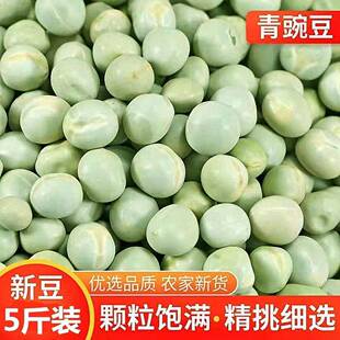 ���G�㶹5����ɫ�㶹���㶹���㶹�r����؛���㶹�s�Z450g