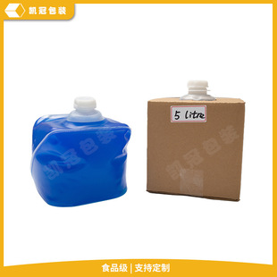 �F؛5L�ۯBܛ��Ͱ �t�ó���τ����zҺܛ���b ldpeܛͰ
