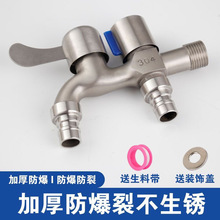 �p��ϴ�C���^�Ӻ�����ֆ���ͨ�ò��P�ϴ�C�ϰѳؿ��_���^