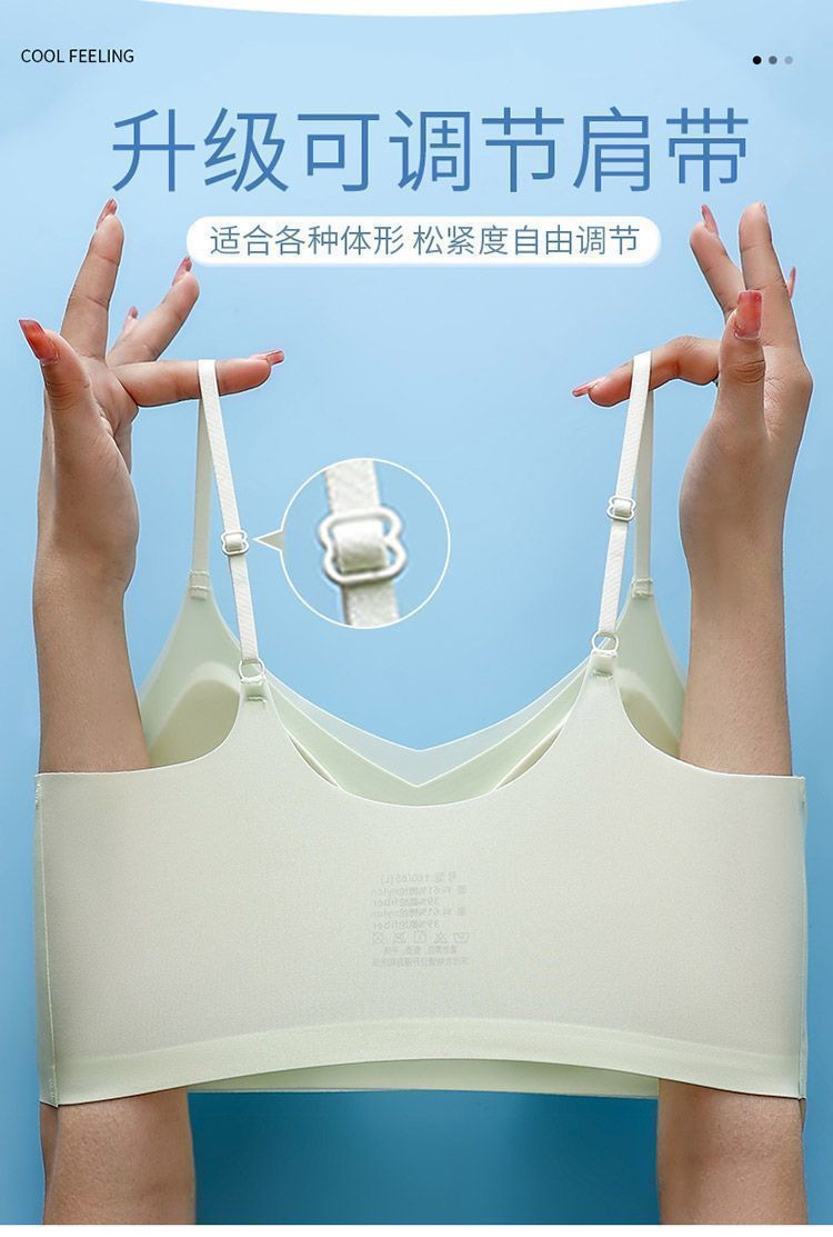 微信图片_20250525183033.jpg