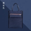 Tibetan blue (trumpet)
