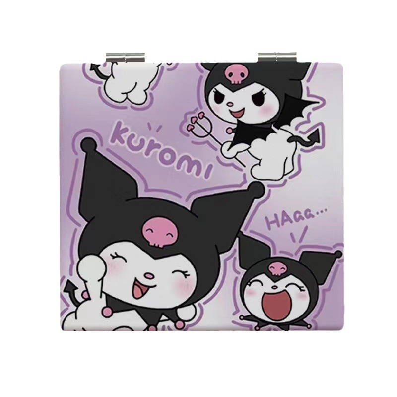 Sanrio