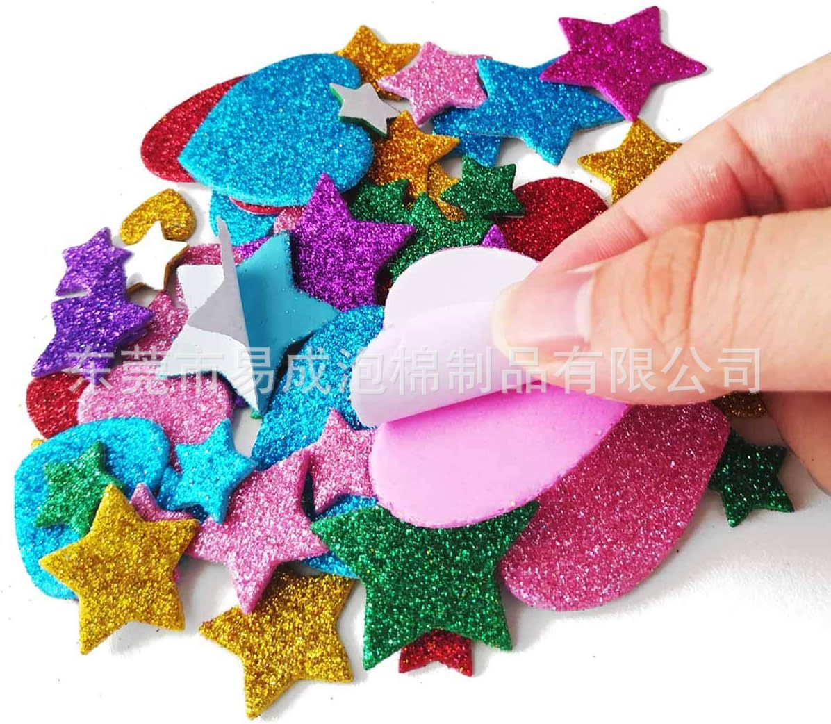 71HdidBQNnL._AC_SL1200_