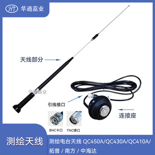 �Aͨ�ΘI�y�L�̨�쾀QC450A/QC430A/QC410A//����/�Ϸ�/�к��_