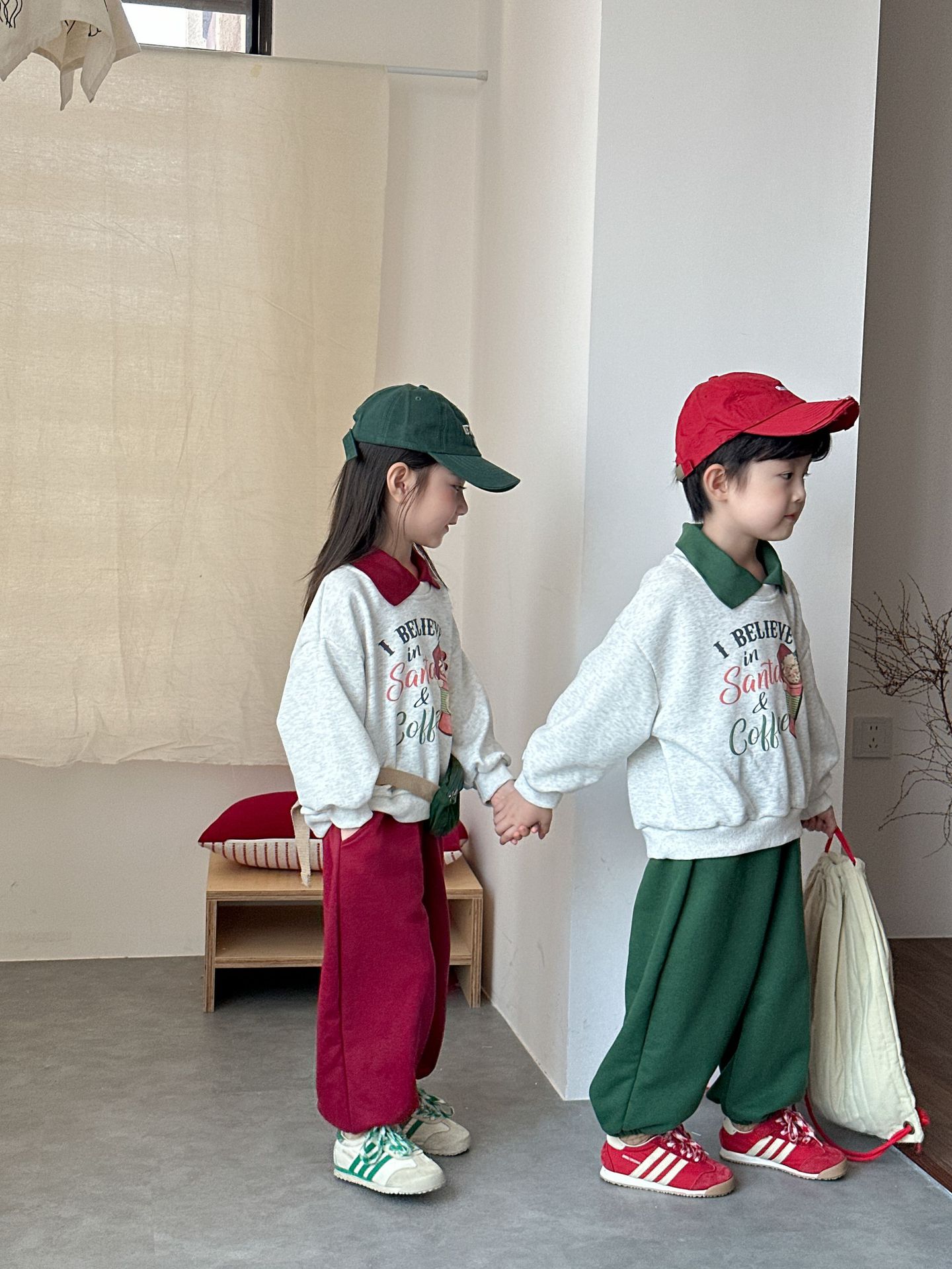 2025-06-18 095535.jpg