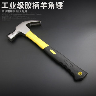 ����N�w�S��䓹ܱ�ľ�����z����N��ȫ�pɫ�N�F�N���^�N������N