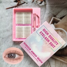 �羳�ٽ�ë���b����������ɫ̫ꖻ���ë�ֶ�ʽ�����L��ٽ�ë