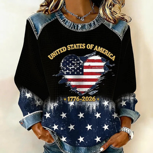 2026�羳���R�d�ﶬ��Ůʿ�¿����������ĸ���������cӡ���l��