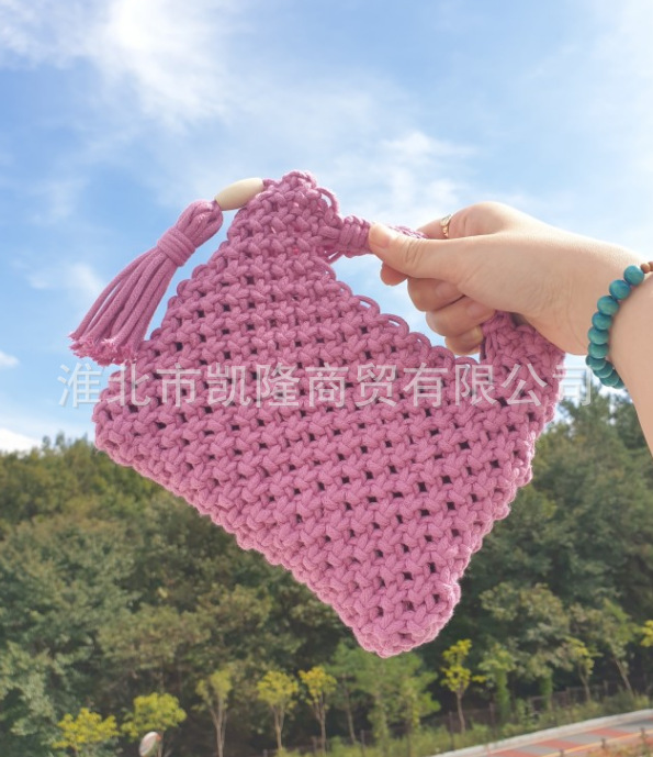 polycotton rope samples12