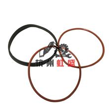 �m���ؑc����˹NT855�l�әC������ˮȦ/�ܷ�Ȧ/��ˮȦ ɽ��SD22