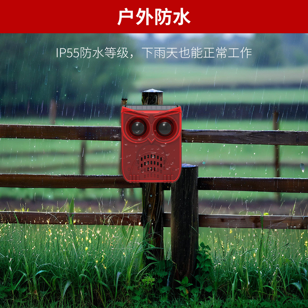 912A-语音款详情_12