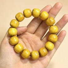 ̴ľ�°���08�w�tľ�����ִ��������������Ů�Y���Ї��L�ٴ����l