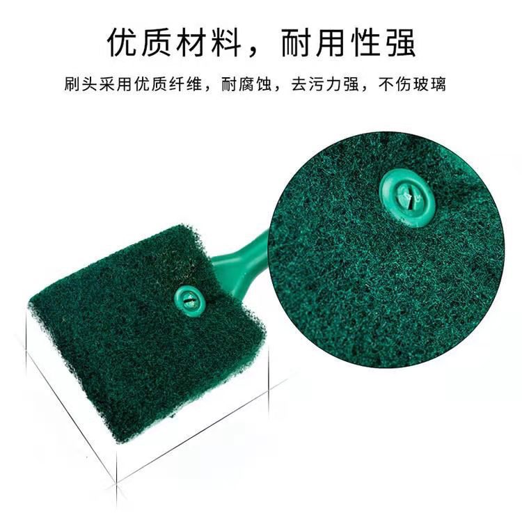 微信图片_20210409153033.jpg
