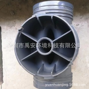 X-FLOW�I�ؠ����V�Mˮ���wxline�˚��²����VĤ�S�����