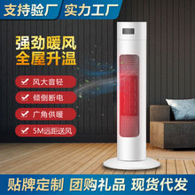 ȡůʽůLCԡҴLůSlFُӶYƷ