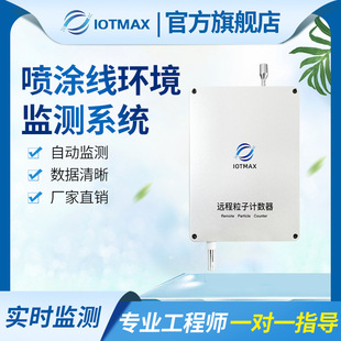 ���T���h���ھ��O�yϵ�y�m���w������늱�늙C�l���@ʾ��������