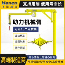 �����Cе�ۚ��ƽ���܇�g�Ƅ�ʽ�C���˚�Ӻ��J늄Ӻ��Jƽ����