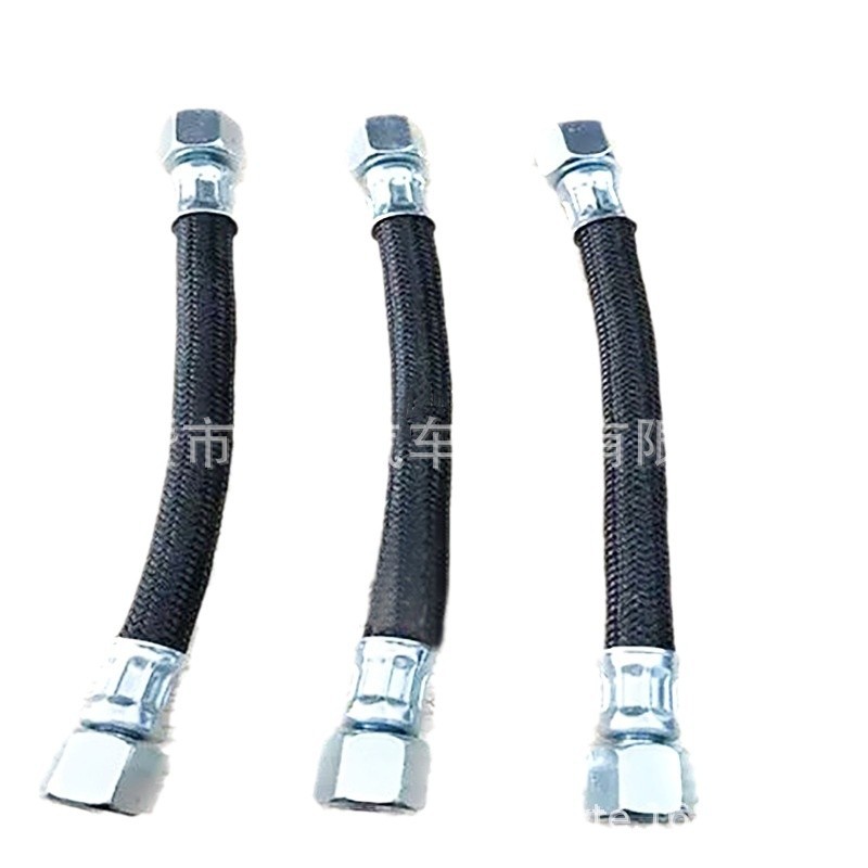 Suitable for Mazda accessories factory direct WE01-14-83X WE011483X