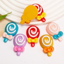 ��̖��������ǘ�֬���diy�����z�֙C���l�A�^�K�����N �������
