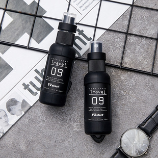 50ml���⇊�Fƿ��ɽ���ˮ���bƿ�ƾ�����Һ���bƿ���б�y���Fƿ