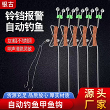 �Ԅ���~�������~�hһ�w�Ӵֲ��P�Ó�h�־��ز���~���~�a�~��h