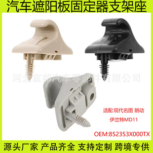 �m�ìF�����D�ʄ����m����ꖰ�̶��A��ꖰ忨�ۿ���852353X00TX
