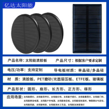 ���z̫��ܰ�ͥԺ�����̫��ܶྦྷ늳ذ����aƷ���