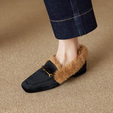 ëëЬ2025�����¿�ŮЬ�ָ��͸��r�bЬ���^��q��Ь