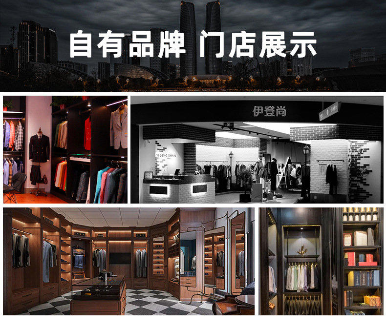 0dca4521391ee95c6f775170a14da7