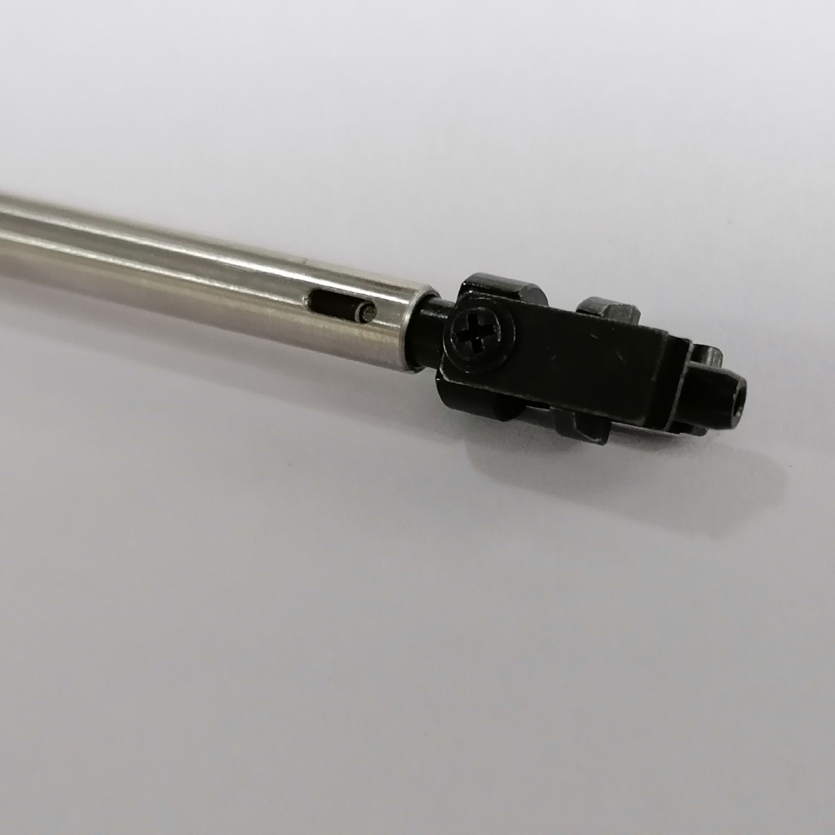 YV100XG����˵���KGB-M71S0-50X