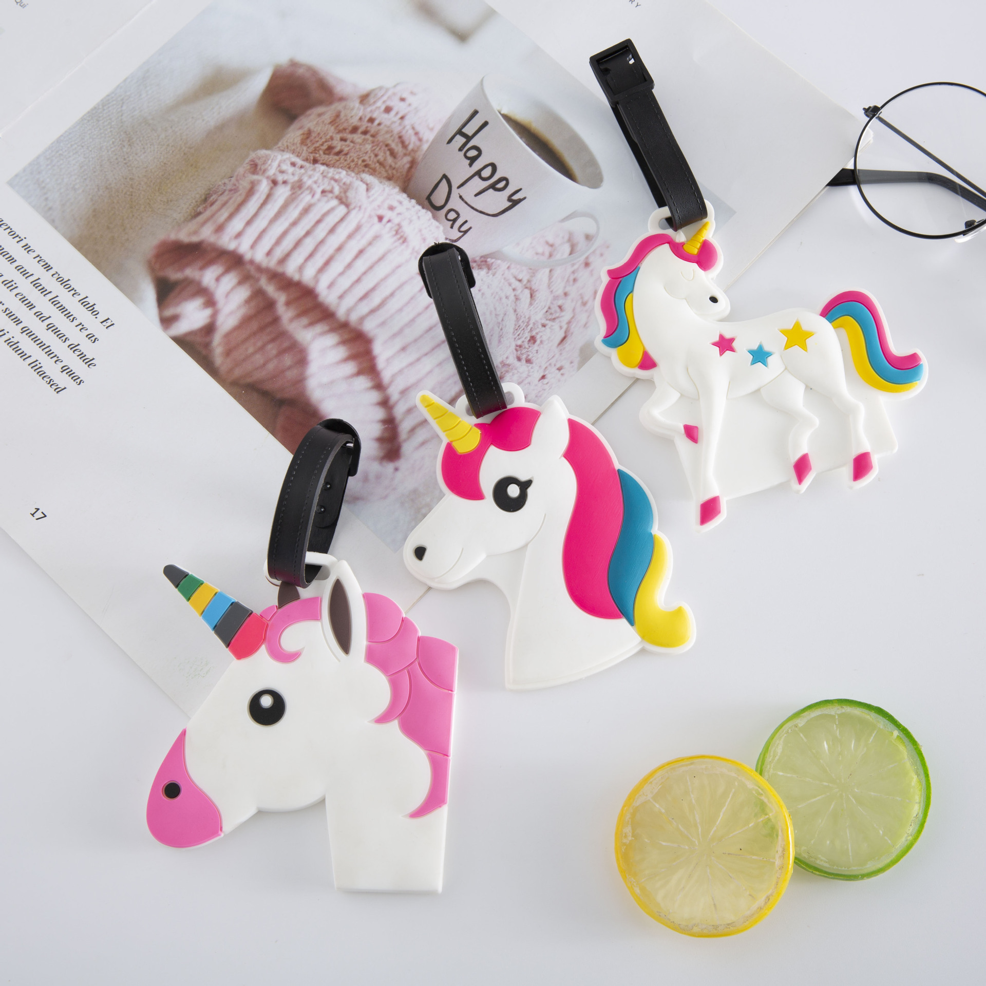 O1CN01ca5rB5233C4BlGhhJ_!!2658