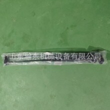 �b�d�C  WA380 ��α� 426-54-15233