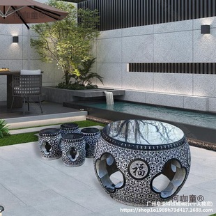 ʯ��ʯ��ʯ��ͥԺ���@һ�ׄe�����Ñ���ʯ�^��������Ȼ��ʯ��̫��