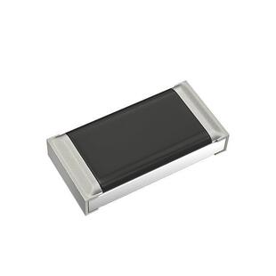 ERJ2GEJ513X Panasonic �NƬ��� &plusmn;200ppm/�� &plusmn;5% 100mW 5