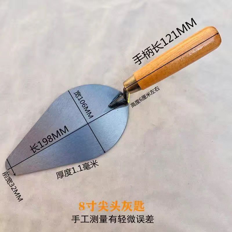 181B2D78207BD037C2F68E97C713F8