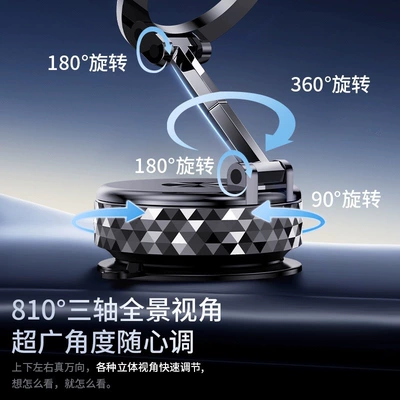 stand, Car phone holder